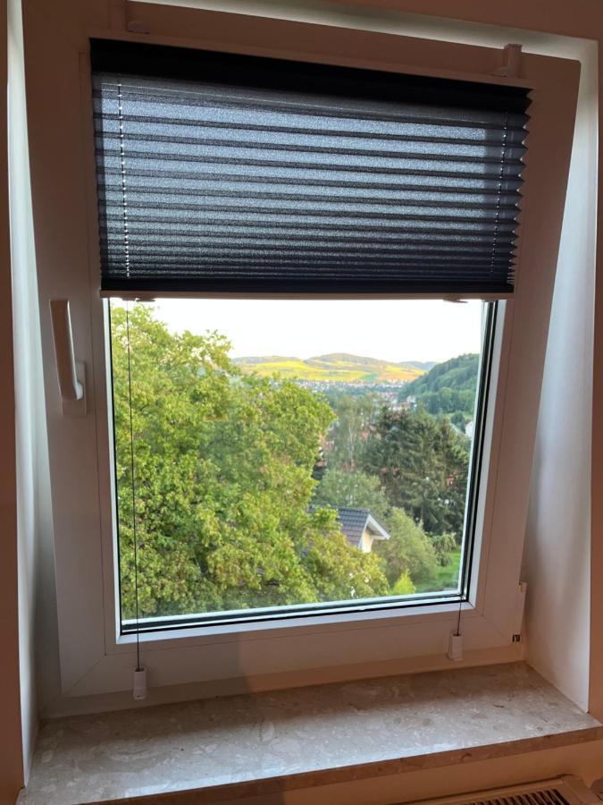 Maisonette Fuer 6p Mit Toller Aussicht