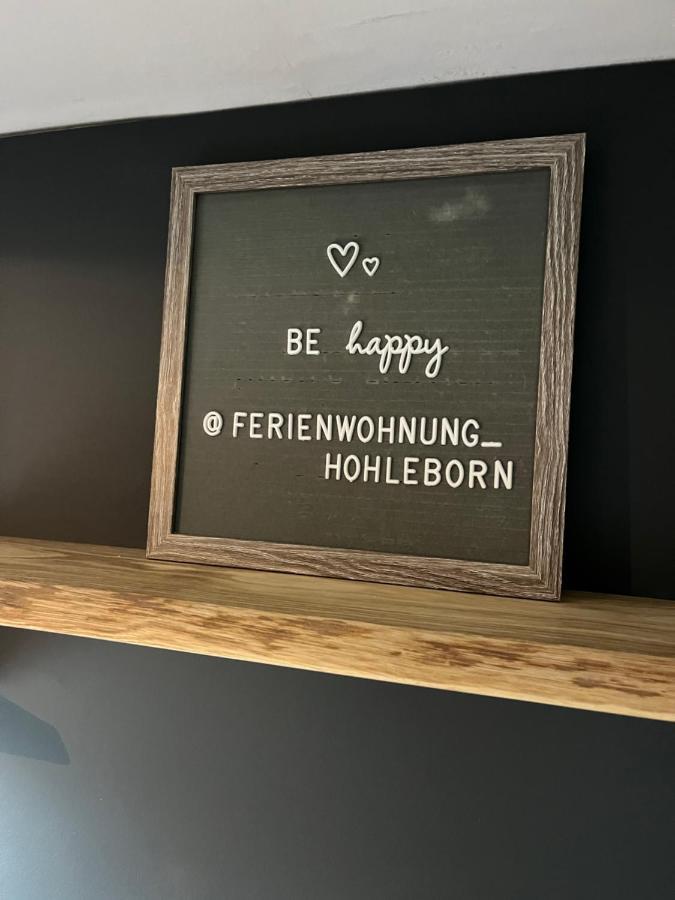 Apartment Maisonette Fuer 6p Mit Toller Aussicht