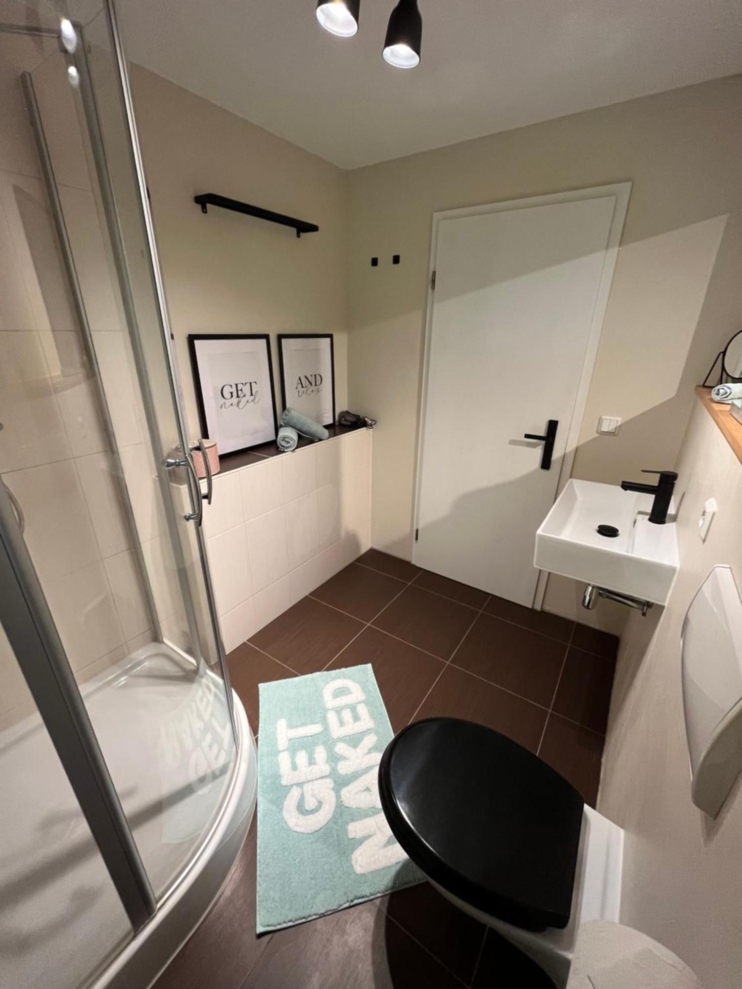 Maisonette Fuer 6p Mit Toller Aussicht * Floh-Seligenthal
